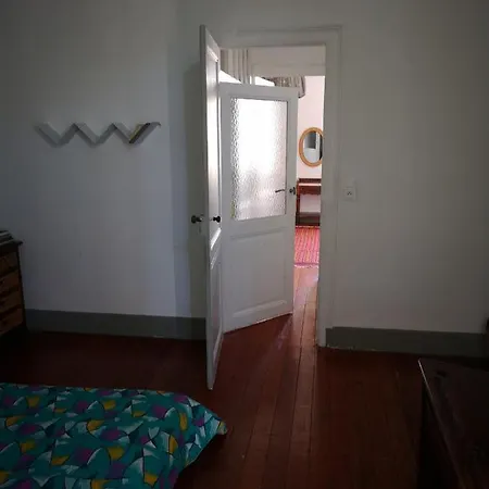 Maison Notre Dame Apartment Bergerac