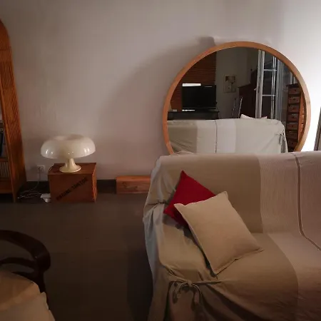 Apartment Maison Notre Dame Bergerac